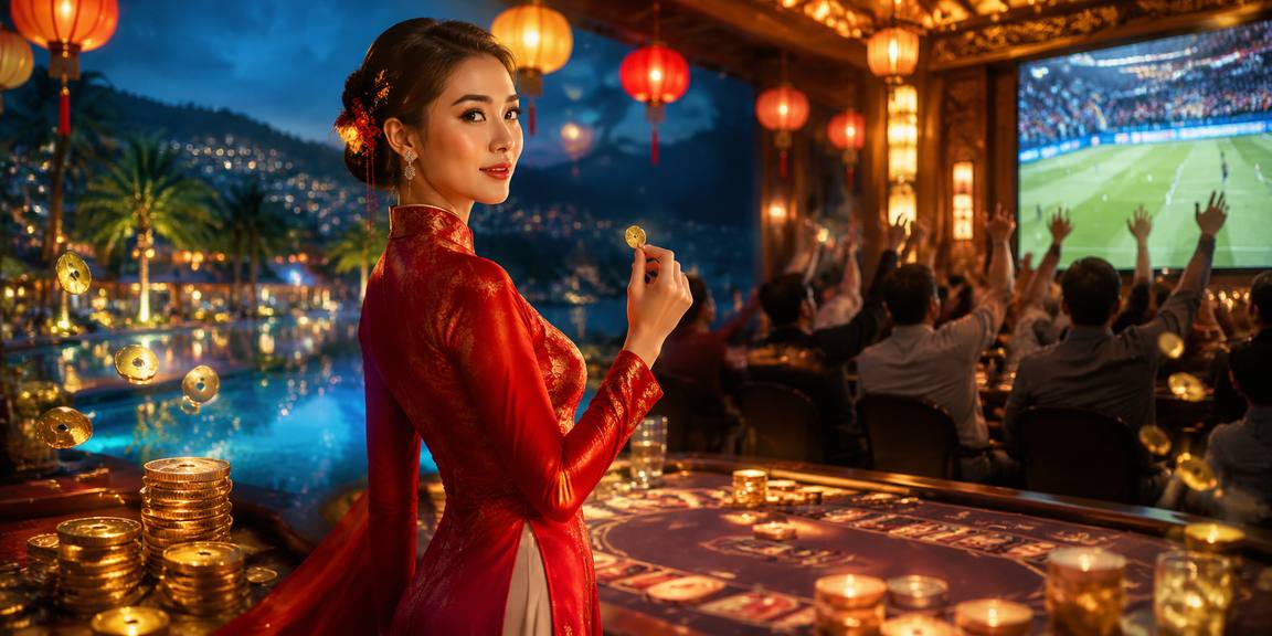 cuso4 Sportsbook của cuso4 mở cửa thị trường trực tiếp và tỷ lệ cược mỗi ngày