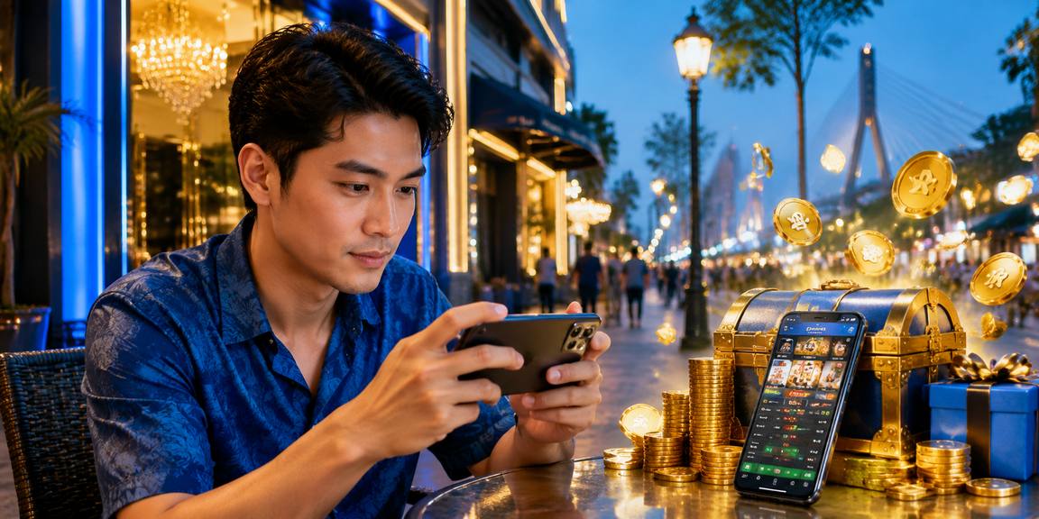 cuso4 Chúng tôi xây dựng sảnh game dành riêng cho tài khoản Vietnam